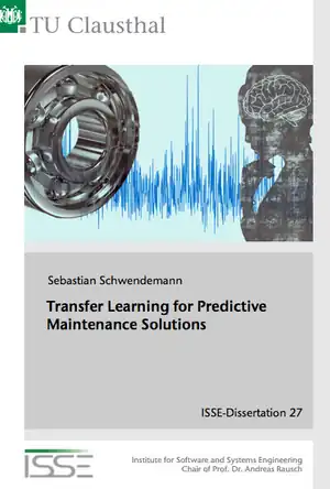 Buchcover ISBN 9783843954297