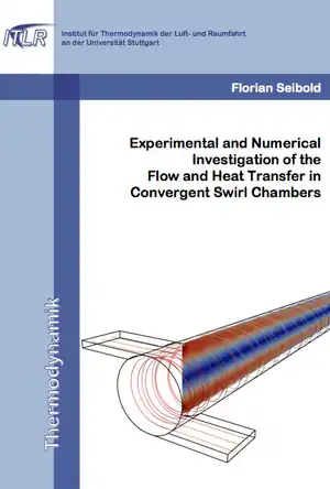 Buchcover ISBN 9783843954303