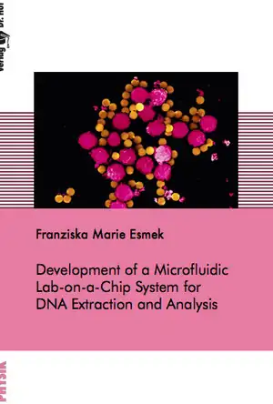 Buchcover ISBN 9783843954365