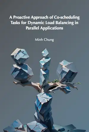 Buchcover ISBN 9783843954723