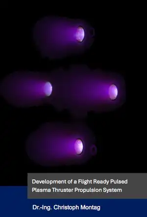 Buchcover ISBN 9783843955034