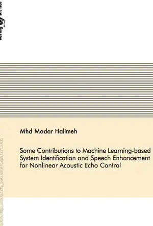 Buchcover ISBN 9783843955041