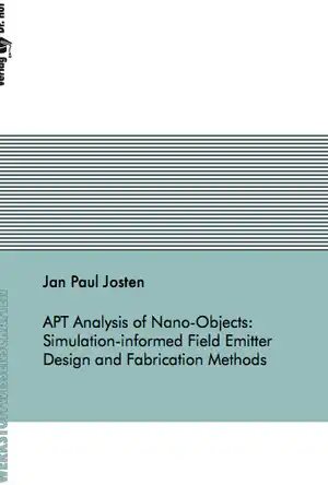 Buchcover ISBN 9783843955799