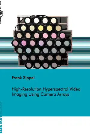 Buchcover ISBN 9783843956062