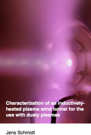 Buchcover ISBN 9783843956079