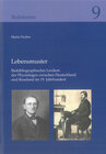 Buchcover Lebensmuster