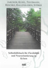 Buchcover Selbsthilfebuch für Flexibilität und Neurorientierung in Krisen