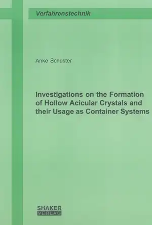 Buchcover ISBN 9783844022612