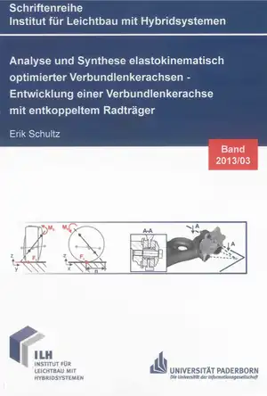 Buchcover ISBN 9783844022902