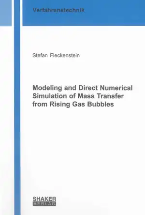 Buchcover ISBN 9783844029093