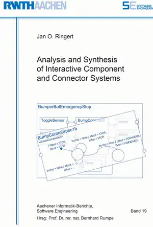 Buchcover ISBN 9783844031201