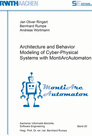 Buchcover ISBN 9783844032994