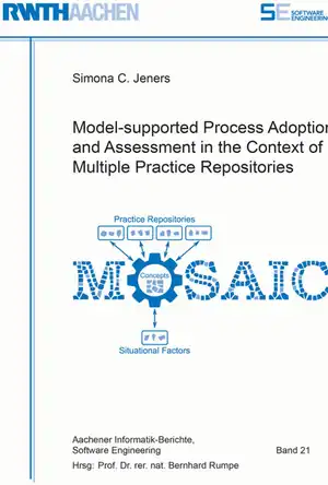 Buchcover ISBN 9783844034813