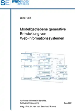 Buchcover ISBN 9783844044461