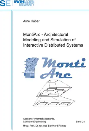 Buchcover ISBN 9783844046977