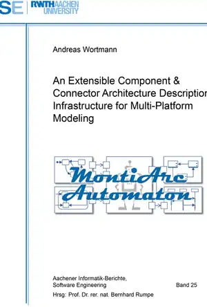 Buchcover ISBN 9783844047240