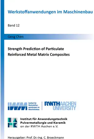 Buchcover ISBN 9783844047257