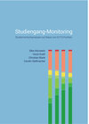 Buchcover Studiengang-Monitoring