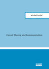 Buchcover Circuit Theory and Communication