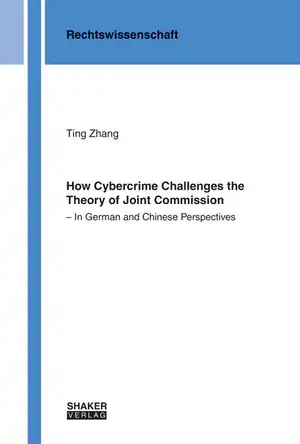 Buchcover ISBN 9783844053180