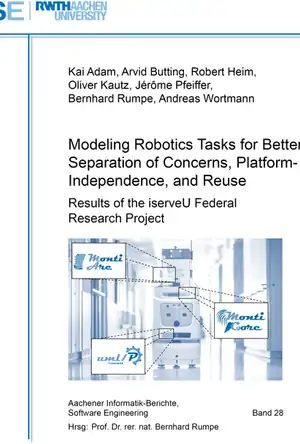 Buchcover ISBN 9783844053197