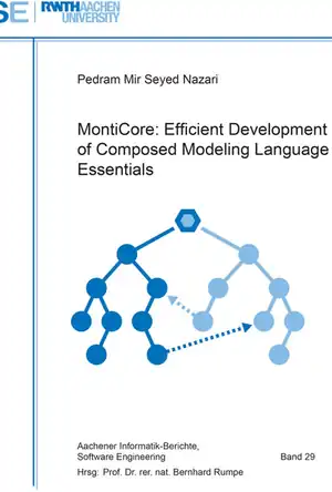 Buchcover ISBN 9783844053203