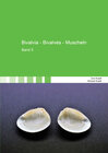 Bivalvia - Bivalves - Muscheln width=