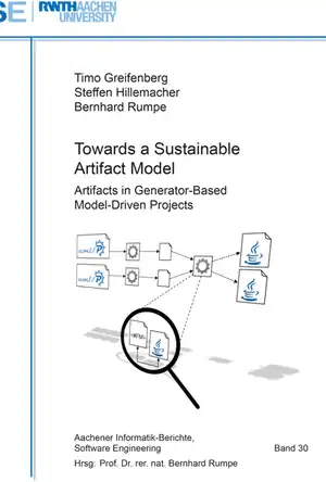 Buchcover ISBN 9783844056785