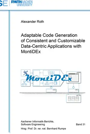 Buchcover ISBN 9783844056884