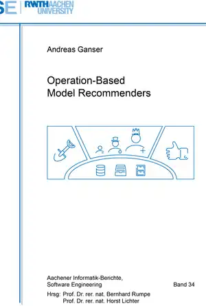 Buchcover ISBN 9783844059465