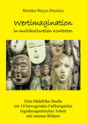 Buchcover Wertimagination in multikulturellen Kontexten