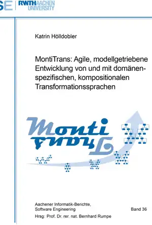 Buchcover ISBN 9783844063226