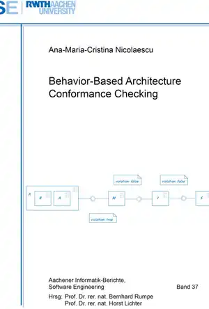 Buchcover ISBN 9783844064155