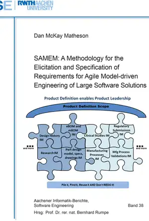 Buchcover ISBN 9783844065183