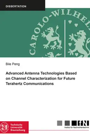 Buchcover ISBN 9783844065190