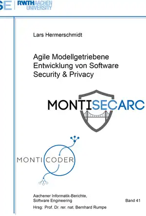 Buchcover ISBN 9783844067071