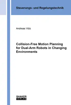 Buchcover ISBN 9783844069327