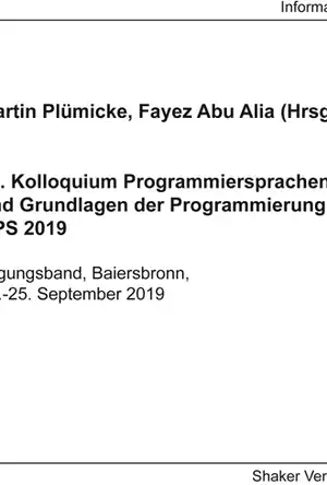 Buchcover ISBN 9783844069334