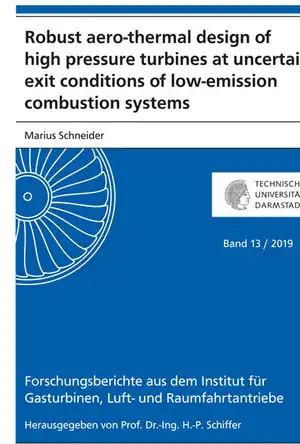 Buchcover ISBN 9783844069341