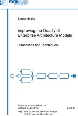 Buchcover ISBN 9783844069778