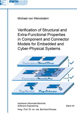 Buchcover ISBN 9783844072396