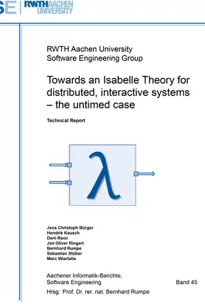 Buchcover ISBN 9783844072655