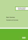 Buchcover Basic Geometry