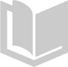 Buchcover Advanced Programming in JAVA