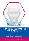 Buchcover Hexagonales Wasser und Psyche