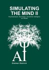 Buchcover Simulating the Mind II