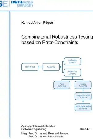 Buchcover ISBN 9783844079296