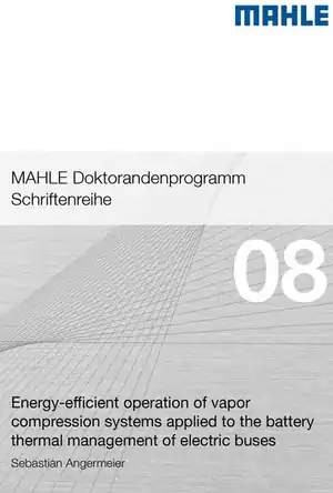 Buchcover ISBN 9783844080094