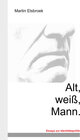 Buchcover Essays zur Identitätspolitik