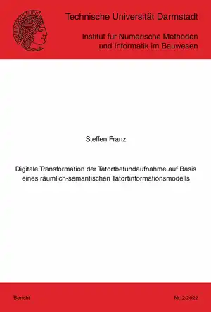 Buchcover ISBN 9783844084849